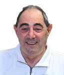 5e2c133c-d97c-4efd-b851-09630ae8eecb 5e2c133c-d97c-4efd-b851-09630ae8eecb