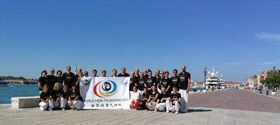 0661cc67-d6b3-4e70-a2a7-d4756036e07a 0661cc67-d6b3-4e70-a2a7-d4756036e07a