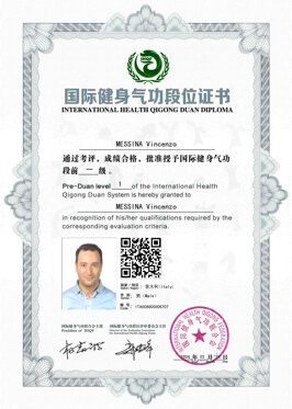 cd1e774f-f87d-42e4-a246-e119f43cb6b3