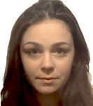 abf83a1d-b82d-4c8f-b3a5-2240662d744f abf83a1d-b82d-4c8f-b3a5-2240662d744f