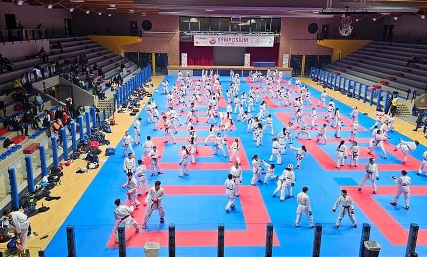 allenamento-atleti-pro-nazionale-840x505.jpeg