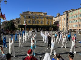 5bfcae9d-0fd9-4874-854e-e6b89f169369