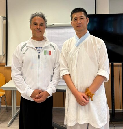 44904229-9162-4639-a9fc-a52745390587