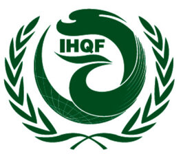 6827bbd4-3517-4496-82ff-90c372f2bfbc