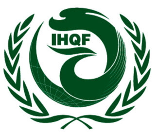 6827bbd4-3517-4496-82ff-90c372f2bfbc