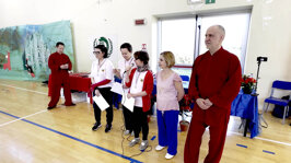 189a75f8-d2de-4c30-a8eb-39a2c58b244a