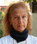 1100fab1-f18a-4f94-942f-21a52870348c 1100fab1-f18a-4f94-942f-21a52870348c