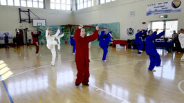 fc3e4003-0318-4338-8370-06da64ddae28