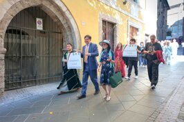 25c12e93-f594-4fda-b07c-a1e615e5f17c