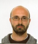 1ae0af64-cec7-4686-a663-49e53a814288 1ae0af64-cec7-4686-a663-49e53a814288