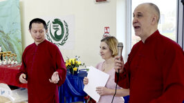 c12ef3e1-82a5-4560-9a5b-c0f657fbc8b6