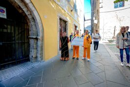 80a56a51-7055-46ac-be76-c9cb571660fb