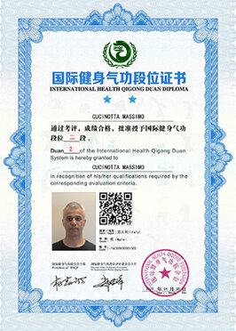 marssimo cucinotta duan 2.jpeg marssimo cucinotta duan 2.jpeg