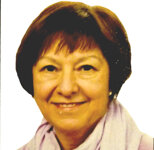 b5e02d23-1b64-4043-be2c-cccac947086c b5e02d23-1b64-4043-be2c-cccac947086c