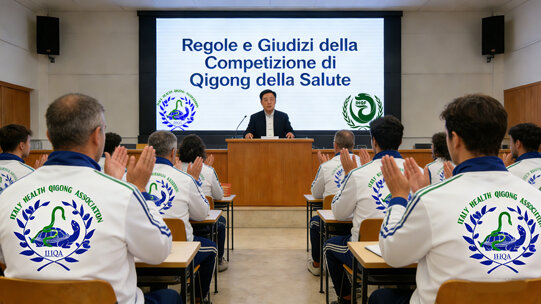 corso arbitri 1.jpeg corso arbitri 1.jpeg