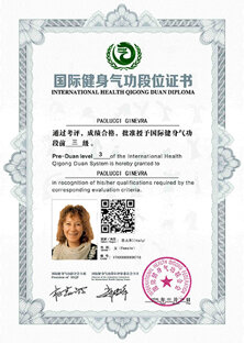 ginevra paolucci.jpeg ginevra paolucci.jpeg