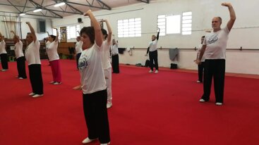 b4674a73-4420-4014-b25c-18cfab7bdfa9