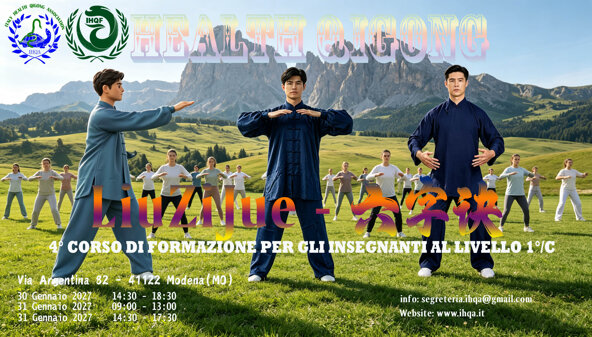 liuzijue formazione insegnante.jpeg liuzijue formazione insegnante.jpeg
