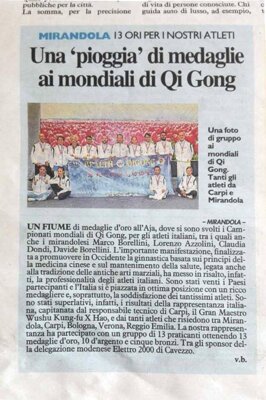 0bff3658-5e0c-4259-9e2b-183d64dc5706