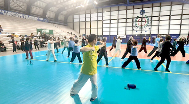 pwka03.jpeg pwka03.jpeg