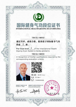 dbf76856-290d-45a0-a593-192ee7fc3277