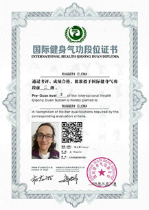 elena ruggeri.jpeg elena ruggeri.jpeg