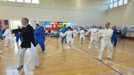 2c021cf2-7a6f-4872-b7a4-d3cce7b03619