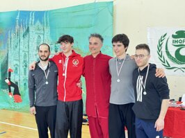 d7d6b507-11ef-492d-a110-dc80e3b855db