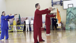 c1b773cf-f89a-4b64-8af4-d7ce73ac9bcd