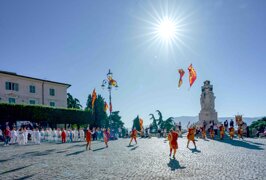 1df8c5a2-66ce-4627-9429-7bd047cc98af