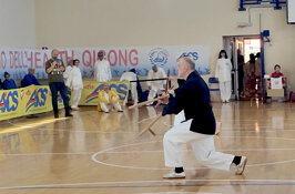 5872f0d3-abf0-4080-8a0f-55a8aa219241