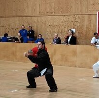 8b0666df-4b9b-4b7d-933e-2f16b0048b5f 8b0666df-4b9b-4b7d-933e-2f16b0048b5f