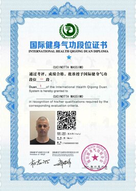 b77339d1-fd1e-4dc8-bd66-d36578a2d565