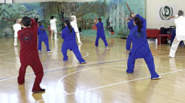 0c91e4fc-55cf-43ab-8745-1b6821b3ddbb