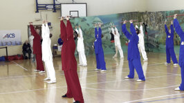 43c09552-a3d0-4b38-86fa-ca1b4987e33b