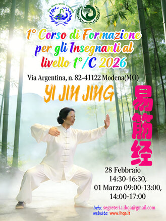 pub p.jpeg pub p.jpeg