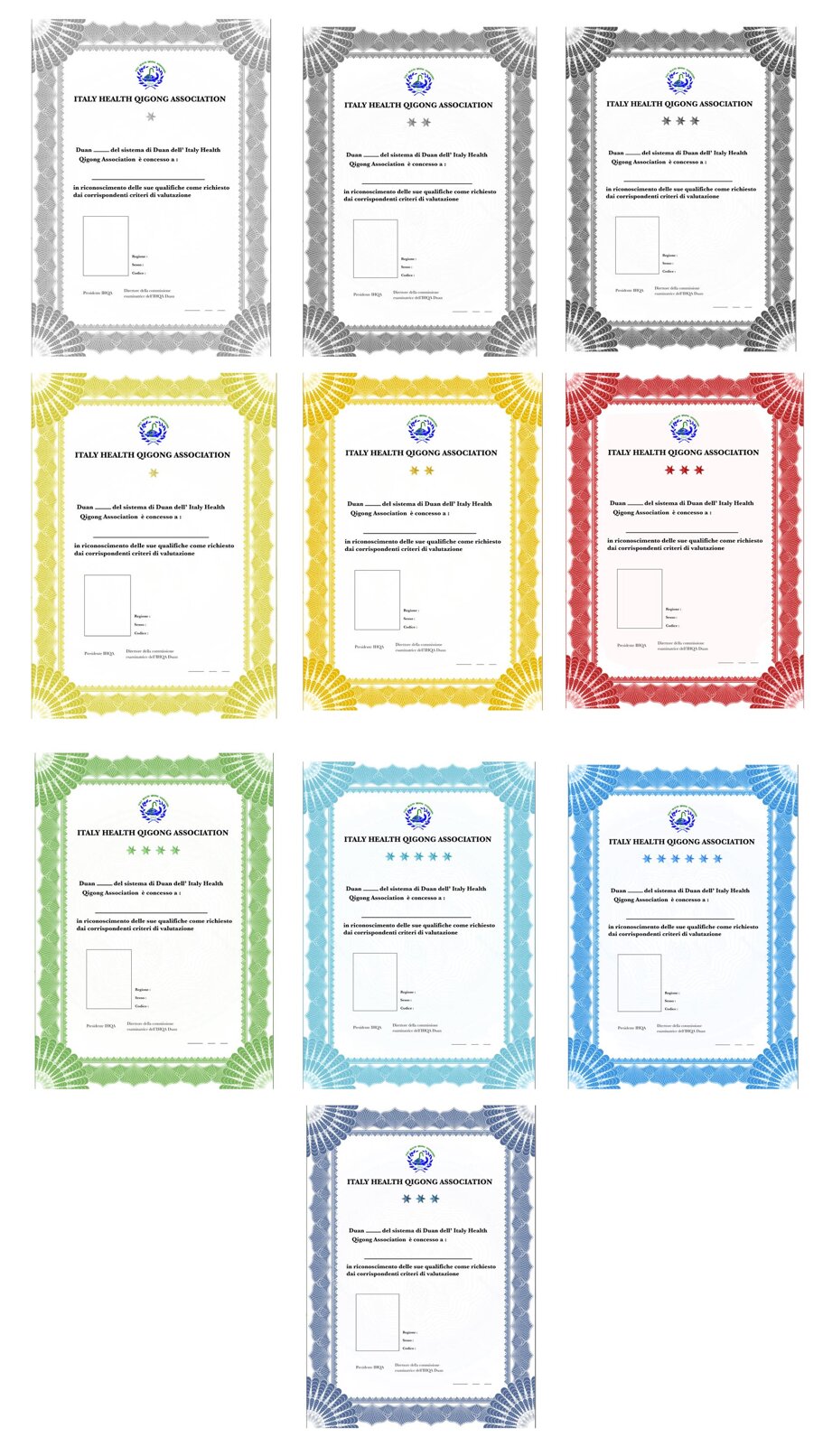 77252bdc-fecd-42fa-8465-6d892461854d 77252bdc-fecd-42fa-8465-6d892461854d