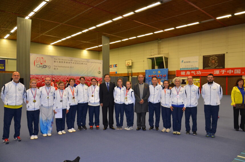 e969d266-e909-40ce-921f-6188e250299b