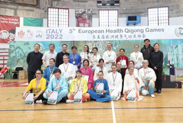 1fc62354-4e2e-4ef2-a298-79bf903c2a7a