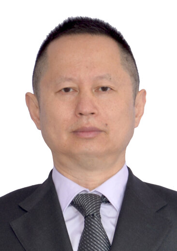 cf814526-128f-40b4-82d5-87245ee2d7c0