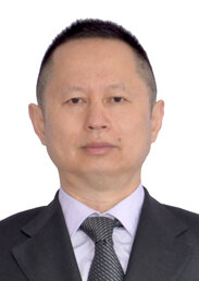 cf814526-128f-40b4-82d5-87245ee2d7c0