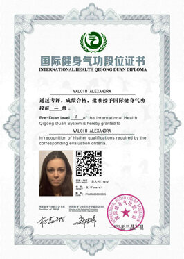 2ec5b8a0-cfcb-4b6a-852a-75530f8d6ba3