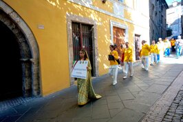 d90ee8b5-b936-4c5c-940f-b3e8f27cbd98