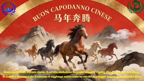 buno anno cavallo.jpeg buno anno cavallo.jpeg