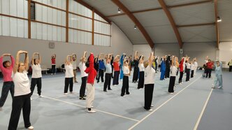 e45773bf-acdb-4931-b493-be762ffde200 e45773bf-acdb-4931-b493-be762ffde200