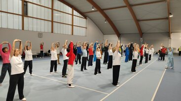 e45773bf-acdb-4931-b493-be762ffde200