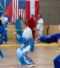 75dfa80c-1493-4048-b053-0e6680dfe84e.jpeg 75dfa80c-1493-4048-b053-0e6680dfe84e.jpeg