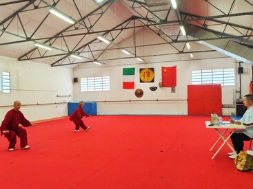 1c5fc9be-6629-448e-bfc0-47ffb532034e