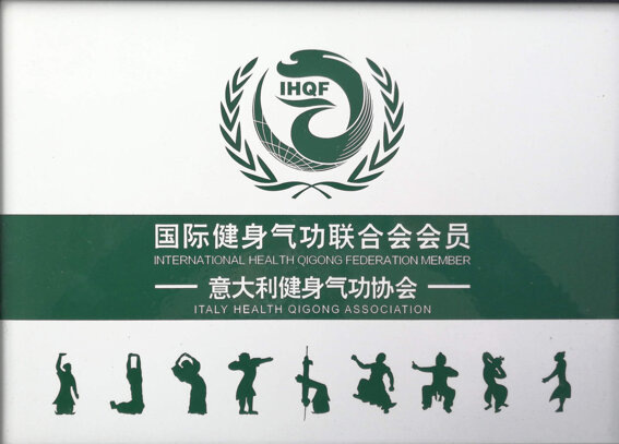 39136611-7e31-434d-948d-f72f097589ab