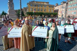 0b4da60f-c798-4156-a608-3ac99efff28f